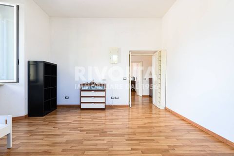 Villa i Rome, Rome, Rome - € 415.000 | Ref: LM Saxa Rubra P - foto 33