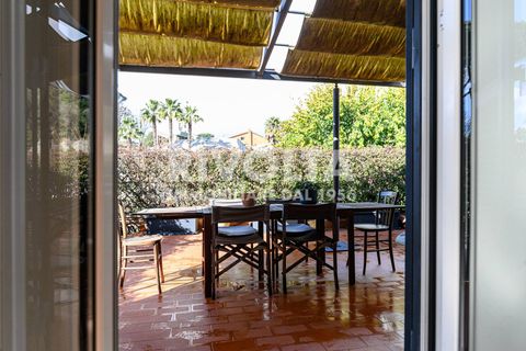 Villa i Rome, Rome, Rome - € 415.000 | Ref: LM Saxa Rubra P - foto 37