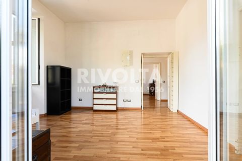 Villa i Rome, Rome, Rome - € 415.000 | Ref: LM Saxa Rubra P - foto 38