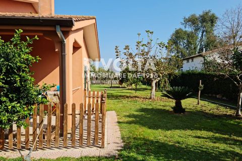 Villa a Sabaudia, Latina, Sabaudia - € 429.000 | Ref: FSS SABAUDIA - foto 2
