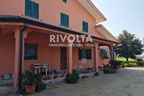 Villa a Sabaudia, Latina, Sabaudia - € 429.000 | Ref: FSS SABAUDIA - foto 10