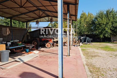 Villa a Sabaudia, Latina, Sabaudia - € 429.000 | Ref: FSS SABAUDIA - foto 12