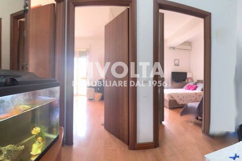 Lejlighed i Rome, Rome, Rome - € 210.000 | Ref: FRM Sant' Igino Papa - foto 1