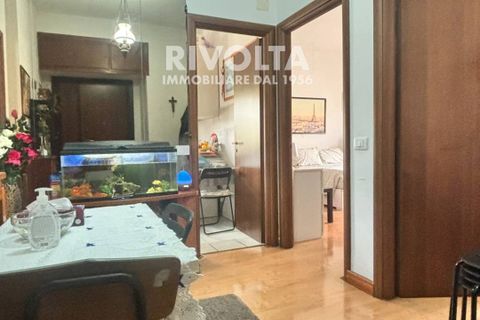 Lejlighed i Rome, Rome, Rome - € 210.000 | Ref: FRM Sant' Igino Papa - foto 2