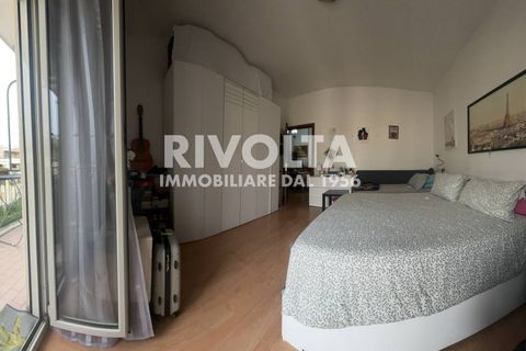 Lejlighed i Rome, Rome, Rome - € 210.000 | Ref: FRM Sant' Igino Papa - foto 3