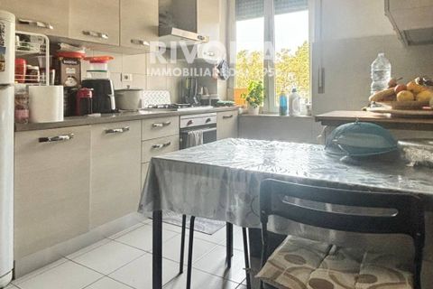 Lejlighed i Rome, Rome, Rome - € 210.000 | Ref: FRM Sant' Igino Papa - foto 4