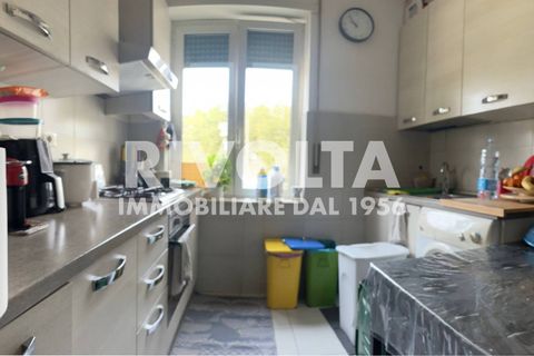 Lejlighed i Rome, Rome, Rome - € 210.000 | Ref: FRM Sant' Igino Papa - foto 6
