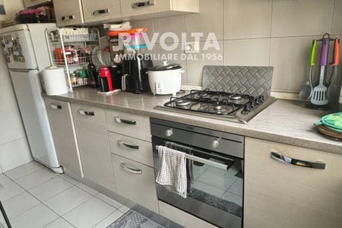 Lejlighed i Rome, Rome, Rome - € 210.000 | Ref: FRM Sant' Igino Papa - foto 7