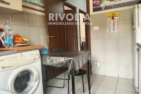Lejlighed i Rome, Rome, Rome - € 210.000 | Ref: FRM Sant' Igino Papa - foto 8