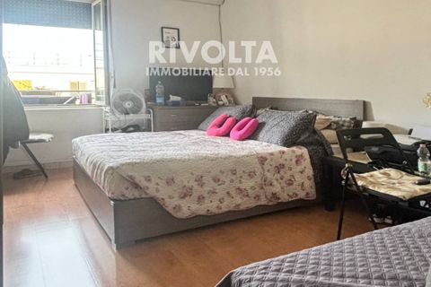 Lejlighed i Rome, Rome, Rome - € 210.000 | Ref: FRM Sant' Igino Papa - foto 9
