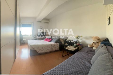 Lejlighed i Rome, Rome, Rome - € 210.000 | Ref: FRM Sant' Igino Papa - foto 10