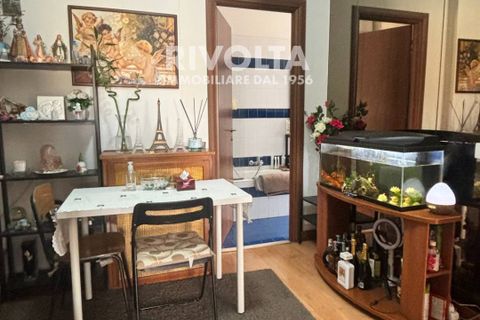 Lejlighed i Rome, Rome, Rome - € 210.000 | Ref: FRM Sant' Igino Papa - foto 11