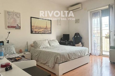 Lejlighed i Rome, Rome, Rome - € 210.000 | Ref: FRM Sant' Igino Papa - foto 12