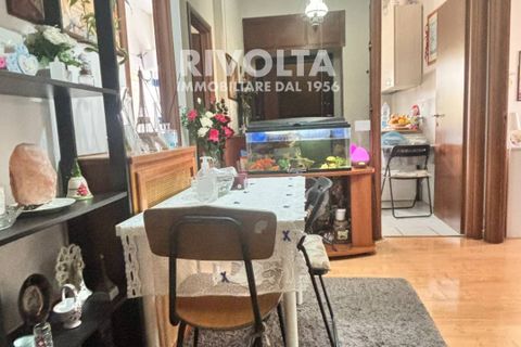 Lejlighed i Rome, Rome, Rome - € 210.000 | Ref: FRM Sant' Igino Papa - foto 13