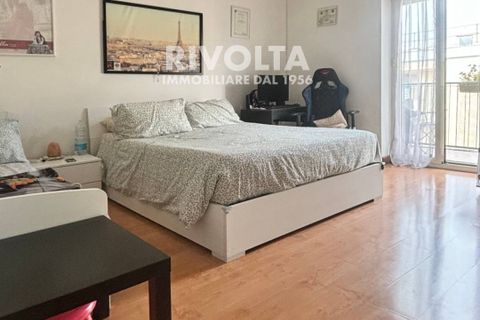 Lejlighed i Rome, Rome, Rome - € 210.000 | Ref: FRM Sant' Igino Papa - foto 14