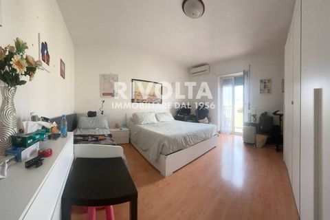 Lejlighed i Rome, Rome, Rome - € 210.000 | Ref: FRM Sant' Igino Papa - foto 15