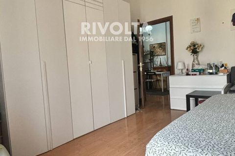 Lejlighed i Rome, Rome, Rome - € 210.000 | Ref: FRM Sant' Igino Papa - foto 16