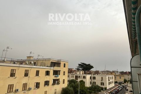 Lejlighed i Rome, Rome, Rome - € 210.000 | Ref: FRM Sant' Igino Papa - foto 17