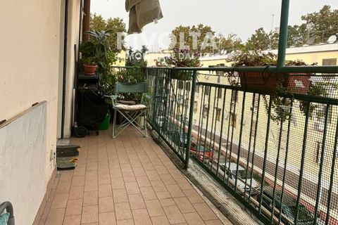 Lejlighed i Rome, Rome, Rome - € 210.000 | Ref: FRM Sant' Igino Papa - foto 18