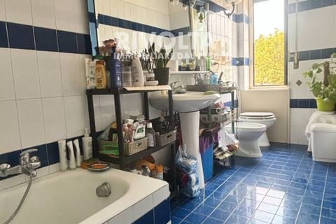 Lejlighed i Rome, Rome, Rome - € 210.000 | Ref: FRM Sant' Igino Papa - foto 19