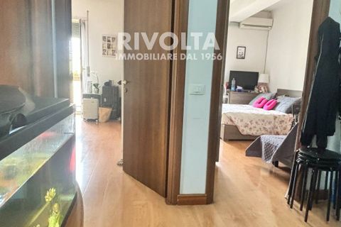 Lejlighed i Rome, Rome, Rome - € 210.000 | Ref: FRM Sant' Igino Papa - foto 20