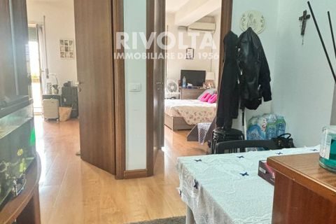 Lejlighed i Rome, Rome, Rome - € 210.000 | Ref: FRM Sant' Igino Papa - foto 23