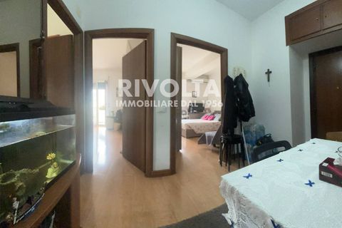 Lejlighed i Rome, Rome, Rome - € 210.000 | Ref: FRM Sant' Igino Papa - foto 24