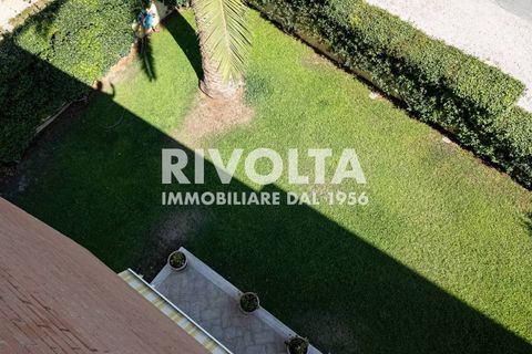 Villa a Rome, Rome, Rome - € 729.000 | Ref: AAG via Contessa Entellina - foto 13