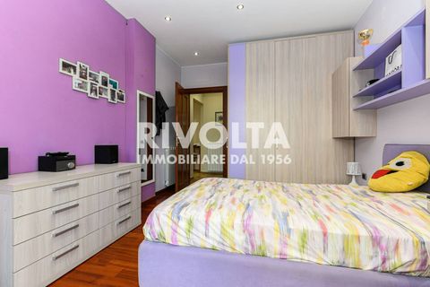 Villa a Rome, Rome, Rome - € 729.000 | Ref: AAG via Contessa Entellina - foto 46