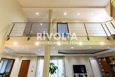 Villa a Rome, Rome, Rome - € 729.000 | Ref: AAG via Contessa Entellina - foto 50