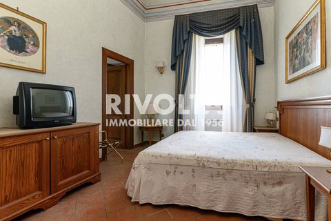 Villa a Collevecchio, Rieti, Collevecchio - € 1.200.000 | Ref: AAG Palazzo Piacentini - foto 2