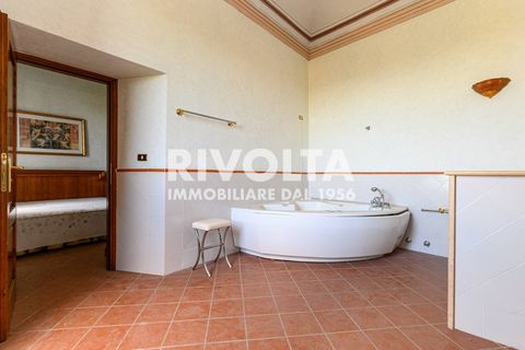 Villa a Collevecchio, Rieti, Collevecchio - € 1.200.000 | Ref: AAG Palazzo Piacentini - foto 5