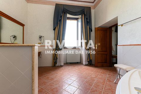 Villa a Collevecchio, Rieti, Collevecchio - € 1.200.000 | Ref: AAG Palazzo Piacentini - foto 6