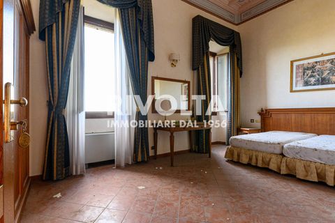Villa a Collevecchio, Rieti, Collevecchio - € 1.200.000 | Ref: AAG Palazzo Piacentini - foto 8