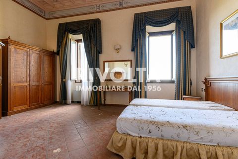 Villa a Collevecchio, Rieti, Collevecchio - € 1.200.000 | Ref: AAG Palazzo Piacentini - foto 10
