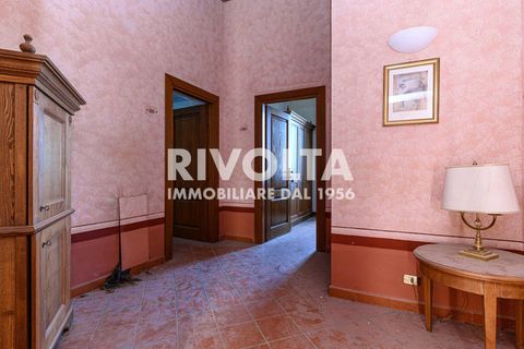 Villa a Collevecchio, Rieti, Collevecchio - € 1.200.000 | Ref: AAG Palazzo Piacentini - foto 11