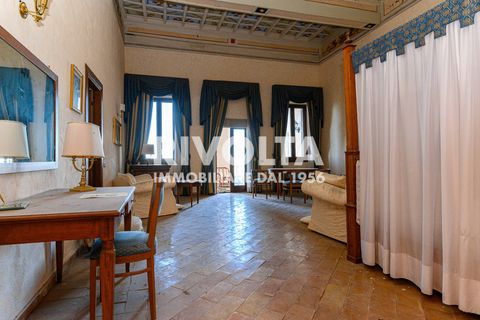 Villa a Collevecchio, Rieti, Collevecchio - € 1.200.000 | Ref: AAG Palazzo Piacentini - foto 13