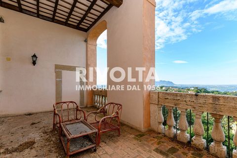Villa a Collevecchio, Rieti, Collevecchio - € 1.200.000 | Ref: AAG Palazzo Piacentini - foto 18