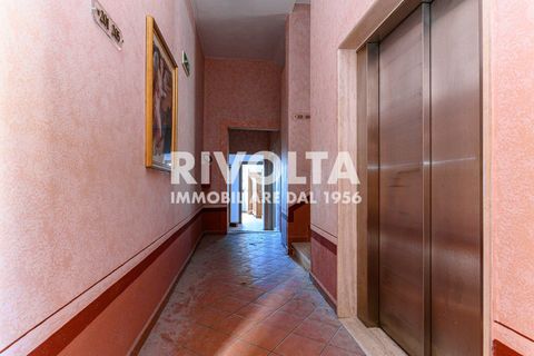 Villa a Collevecchio, Rieti, Collevecchio - € 1.200.000 | Ref: AAG Palazzo Piacentini - foto 22