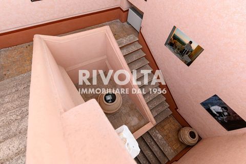 Villa a Collevecchio, Rieti, Collevecchio - € 1.200.000 | Ref: AAG Palazzo Piacentini - foto 24