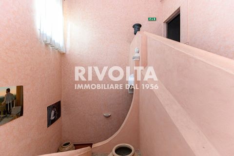 Villa a Collevecchio, Rieti, Collevecchio - € 1.200.000 | Ref: AAG Palazzo Piacentini - foto 25