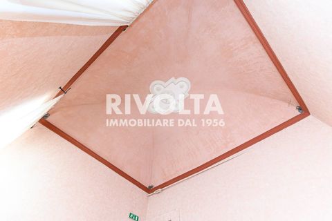 Villa a Collevecchio, Rieti, Collevecchio - € 1.200.000 | Ref: AAG Palazzo Piacentini - foto 26