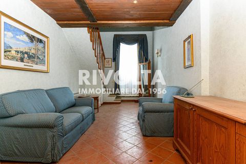 Villa a Collevecchio, Rieti, Collevecchio - € 1.200.000 | Ref: AAG Palazzo Piacentini - foto 27