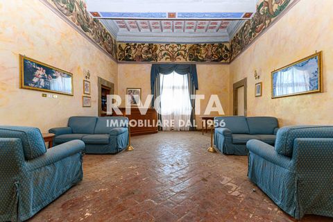 Villa a Collevecchio, Rieti, Collevecchio - € 1.200.000 | Ref: AAG Palazzo Piacentini - foto 29