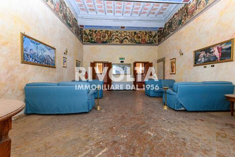Villa a Collevecchio, Rieti, Collevecchio - € 1.200.000 | Ref: AAG Palazzo Piacentini - foto 30
