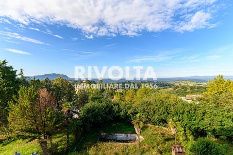 Villa a Collevecchio, Rieti, Collevecchio - € 1.200.000 | Ref: AAG Palazzo Piacentini - foto 33