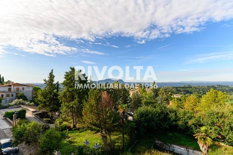 Villa a Collevecchio, Rieti, Collevecchio - € 1.200.000 | Ref: AAG Palazzo Piacentini - foto 34