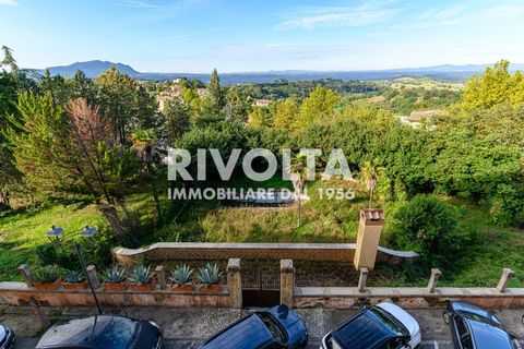 Villa a Collevecchio, Rieti, Collevecchio - € 1.200.000 | Ref: AAG Palazzo Piacentini - foto 35