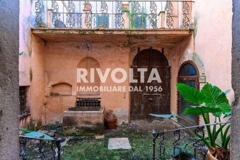 Villa a Collevecchio, Rieti, Collevecchio - € 1.200.000 | Ref: AAG Palazzo Piacentini - foto 36