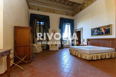 Villa a Collevecchio, Rieti, Collevecchio - € 1.200.000 | Ref: AAG Palazzo Piacentini - foto 37